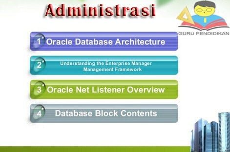 administrasi-3141488