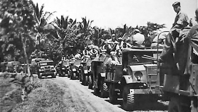 agresi-militer-belanda-1-1103225-7686901-jpg