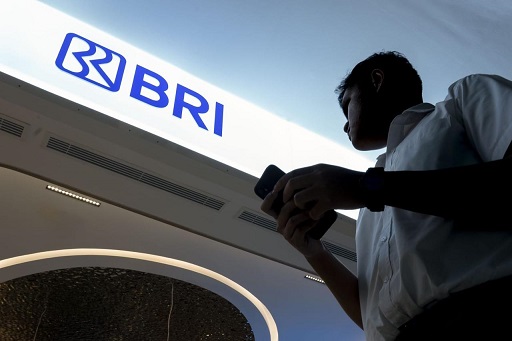 membanggakan-bri-jadi-satu-satunya-merek-indonesia-yang-masuk-daftar-brand-finance-global-500-6343459-1318063-jpeg