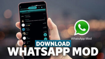 mengenal-whatsapp-mod-apk-1-2272940-5948800-jpg