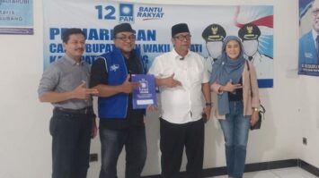 pan-subang-5000922-7904786-jpeg