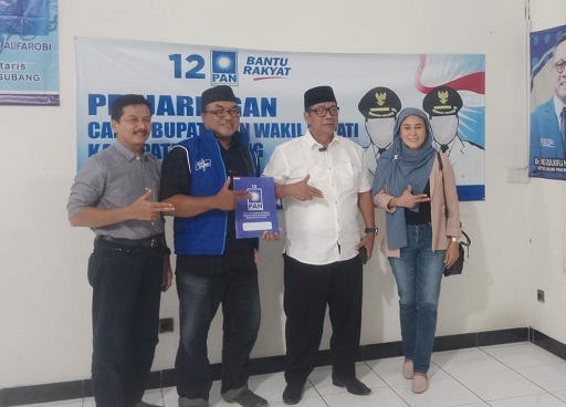 pan-subang-5000922-7904786-jpeg