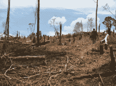 pencemaran-tanah-5405333-8275080-png