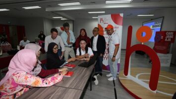 perkuat-dampak-sosial-karyawan-generali-indonesia-bagikan-pengetahuan-kepada-komunitas-ibu-profesional-9081730-2957600-jpeg