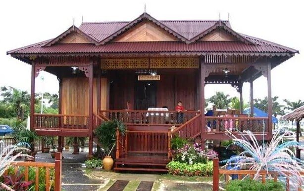rumah-adat-suku-serawai-9484676