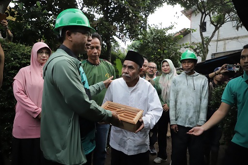 bedah-rumah-bandung-2661772-5838778-jpeg