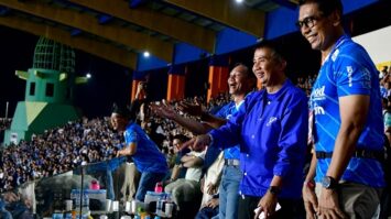 bey-persib-9811932-5355322-jpeg