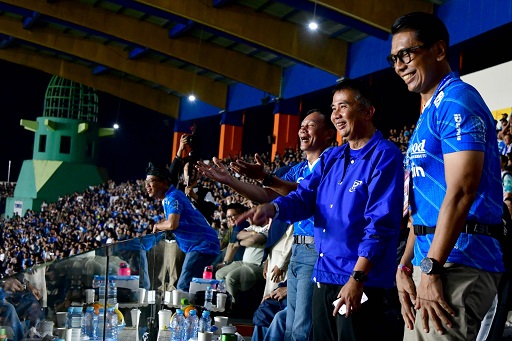bey-persib-9811932-5355322-jpeg
