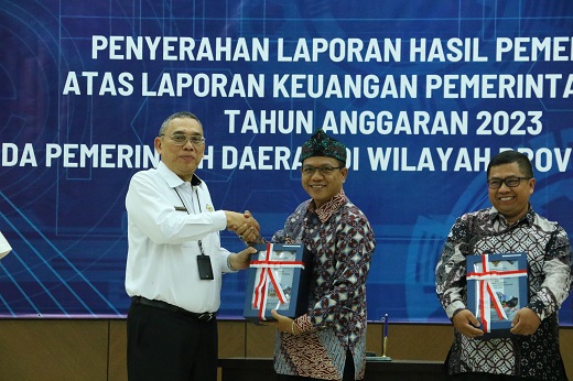 bupati-bandung-wtp-1400456-7819767-jpeg