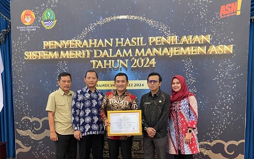 dedi-1-2779050-6580710-jpeg