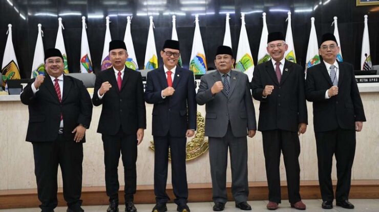 dprd-jabar-ok-6427958-4026803-jpg