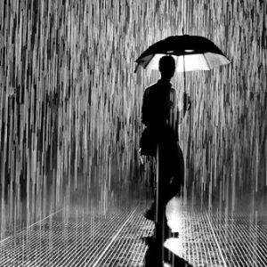 hujan1-300x300-6937551