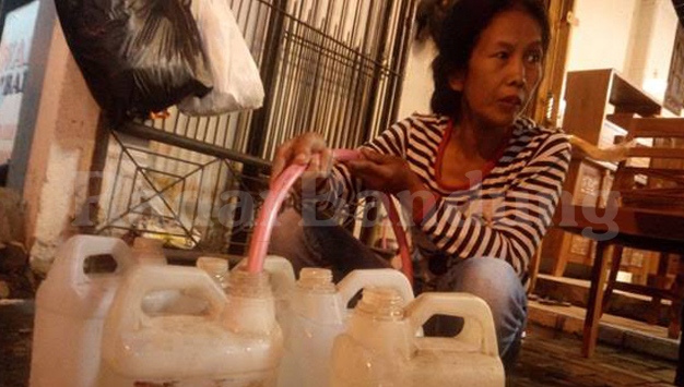 kekeringan-di-kbb-4336787-4099239-jpg