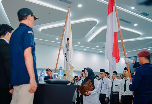 kpu-pps-subang-9464381-1578278-jpeg