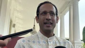 nadiem-7266683-4508369-jpg