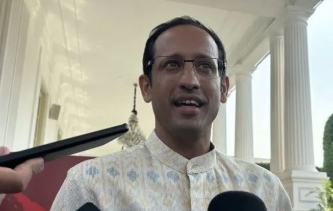 nadiem-7266683-4508369-jpg