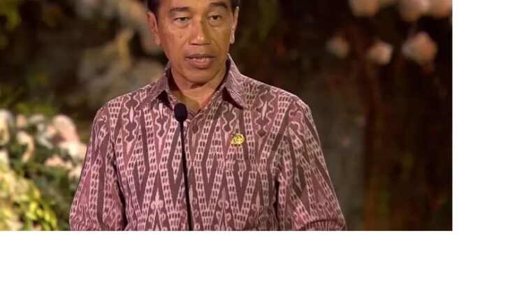 ok-jokowi-7148984-9193393-jpg