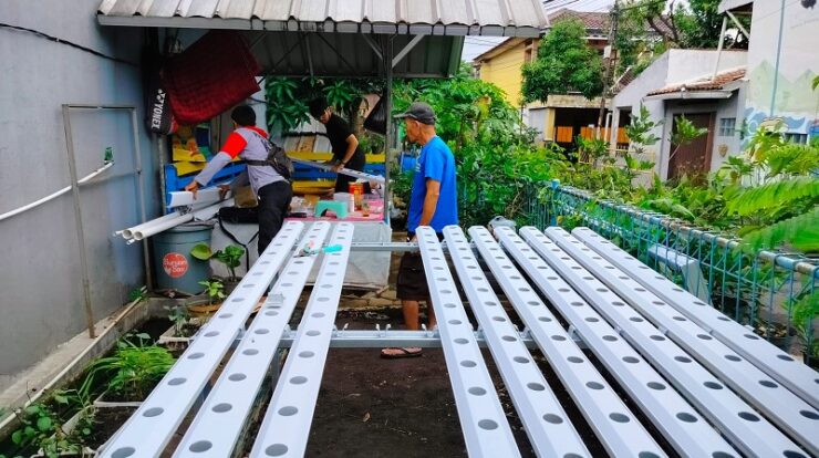 panyileukan-ok-9460636-1182891-jpg