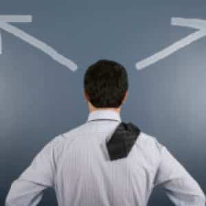 pengambilan-keputusan-2-300x300-9997436-3482381-jpg