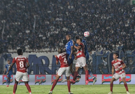 persib-1754335-7047074-jpeg