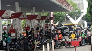 pertamina-ok-5540025-2013848-jpg