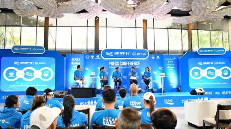 pocari-ok-8123577-9059568-jpg