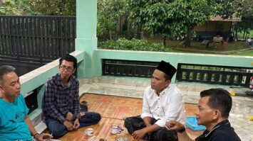 relawan-ok-2731187-6060038-jpg
