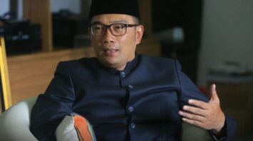 ridwan-kamil-1-5062592-2185321-jpg