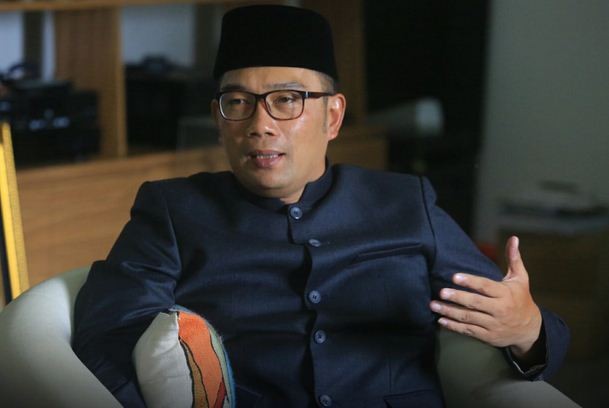 ridwan-kamil-1-5062592-2185321-jpg