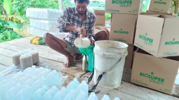 rumah-hayati-9654009-3322703-jpeg