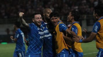 seiebrasi-persib-3334778-3130706-jpeg