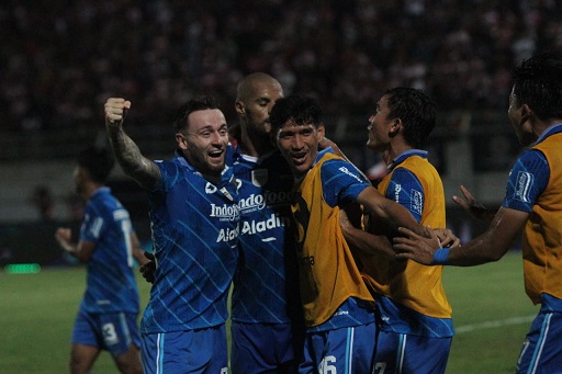 seiebrasi-persib-3334778-3130706-jpeg