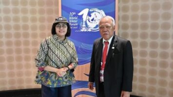 sri-muiuyani-basuki-9613057-1234441-jpg