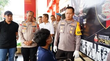 tersangka-penusukan-s0reang-4701780-4642138-jpeg