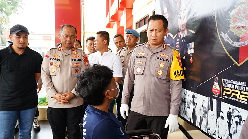 tersangka-penusukan-s0reang-4701780-4642138-jpeg