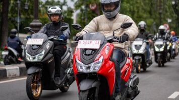 yamaha-6426243-7209061-jpg