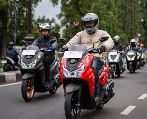 yamaha-6426243-7209061-jpg