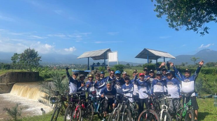 0-keempat-rb-9171360-9993922-jpg