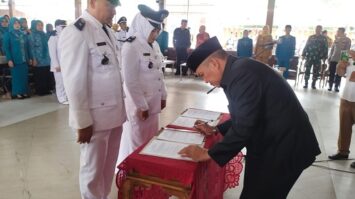 10-kades-di-kecamatan-ngamprah-dilantik-perpanjangan-masa-jabatan-4989473-4544646-jpeg