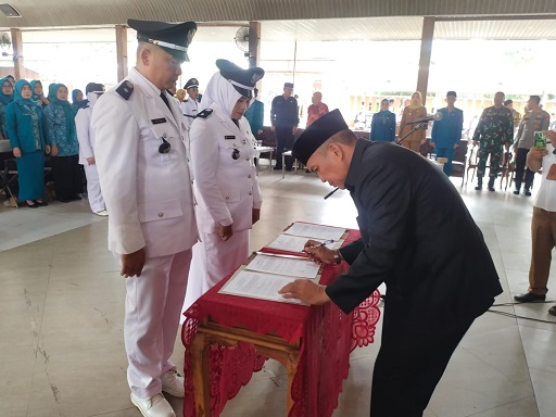 10-kades-di-kecamatan-ngamprah-dilantik-perpanjangan-masa-jabatan-4989473-4544646-jpeg