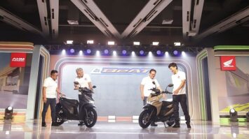 ahm-luncurkan-all-new-honda-beat-dengan-desain-dan-fitur-keamanan-baru-3529198-3564549-jpeg