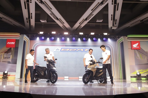 ahm-luncurkan-all-new-honda-beat-dengan-desain-dan-fitur-keamanan-baru-3529198-3564549-jpeg