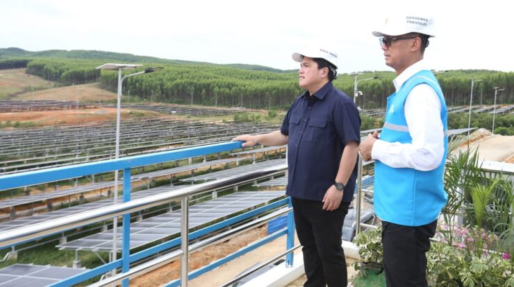 bumn-pln-3105105-1536444-jpg