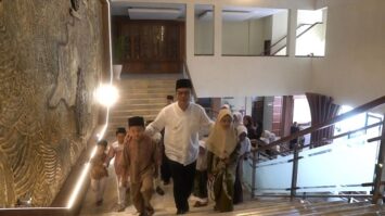 bupati-bandung-dadang-supriatna-3568070-4558657-jpeg