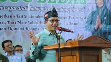 bupati-bandung-laksanakan-rembug-bedas-di-3-desa-di-kecamatan-pangalengan-6731072-4882578-jpeg