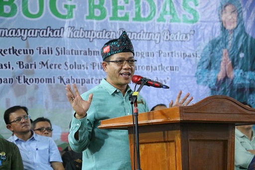 bupati-bandung-laksanakan-rembug-bedas-di-3-desa-di-kecamatan-pangalengan-6731072-4882578-jpeg