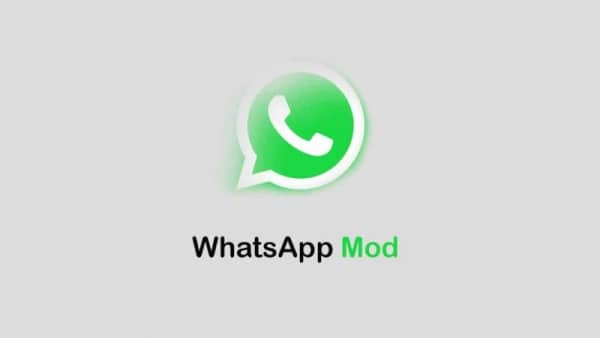 cara-download-whatsapp-mod-5379446-1702508-jpg