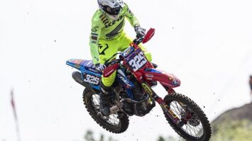crosser-astra-honda-siap-unjuk-prestasi-di-mxgp-latvia-7623894-2611393-jpeg