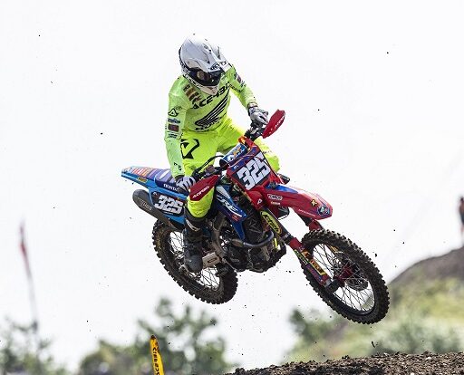 crosser-astra-honda-siap-unjuk-prestasi-di-mxgp-latvia-7623894-2611393-jpeg