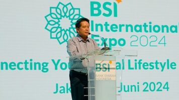 direktur-bsi-1842724-4621151-jpeg